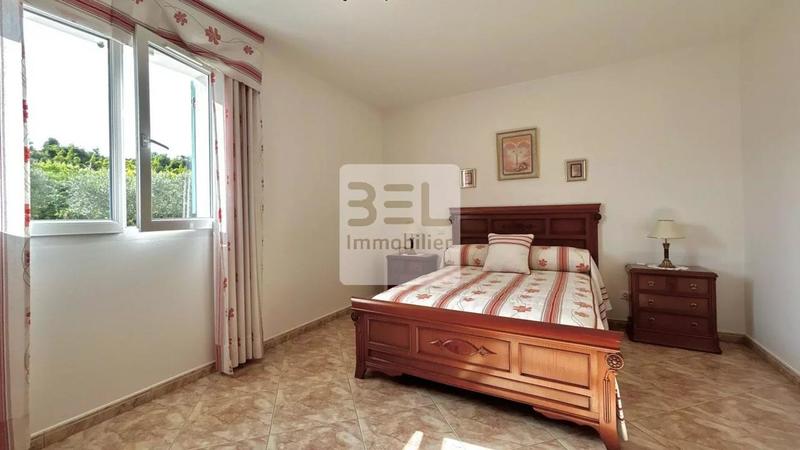 Villa - 150 m² - 6 pièces