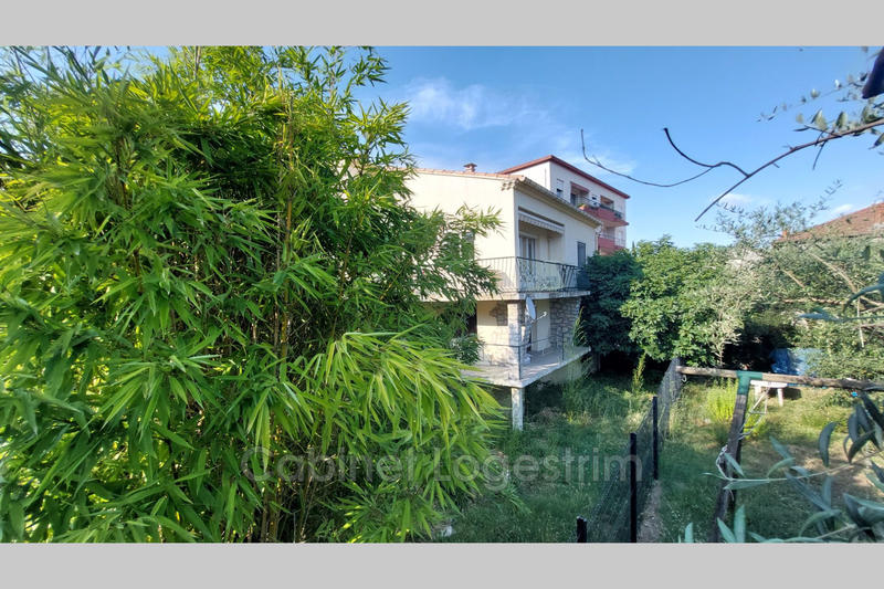 Villa - 147 m² - 6 pièces