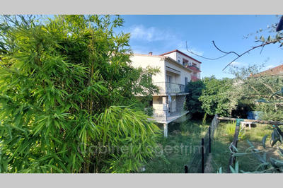 Villa - 147 m² - 6 pièces