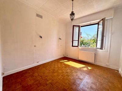Maison - 90 m² - 3 pièces