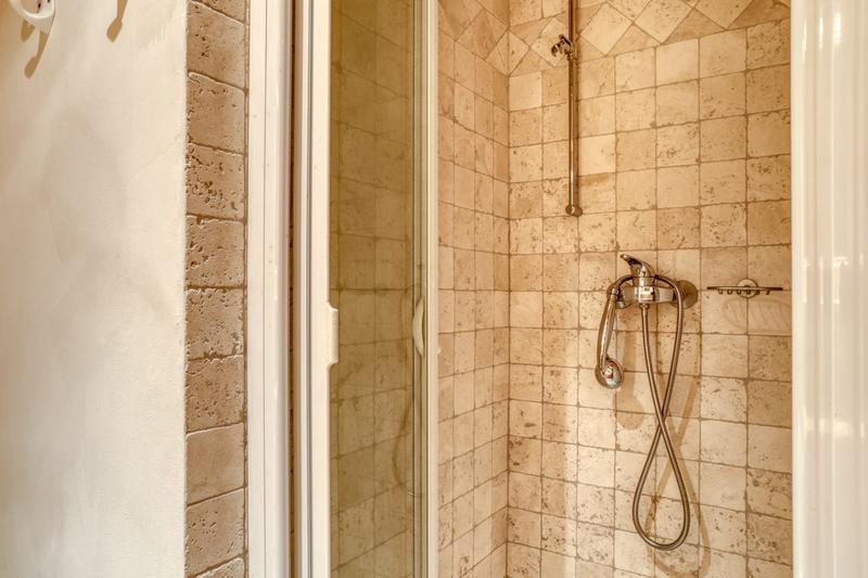 Appartement - 50 m² - 3 pièces