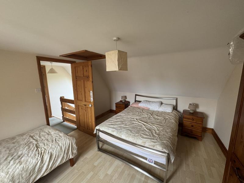 Maison - 285 m² - 15 pièces