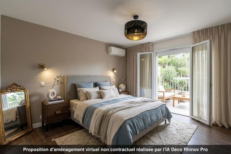 Villa - 151 m² - 5 pièces