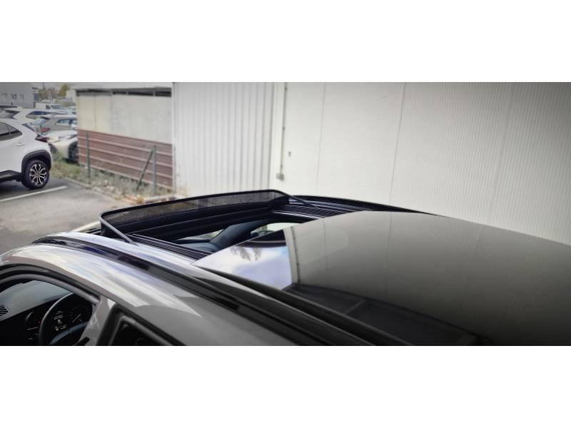 Hyundai Tucson 1.6 CRDi 136 hybrid 48v Dct-7 Business