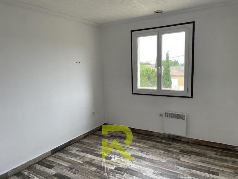 Villa - 170 m² - 7 pièces