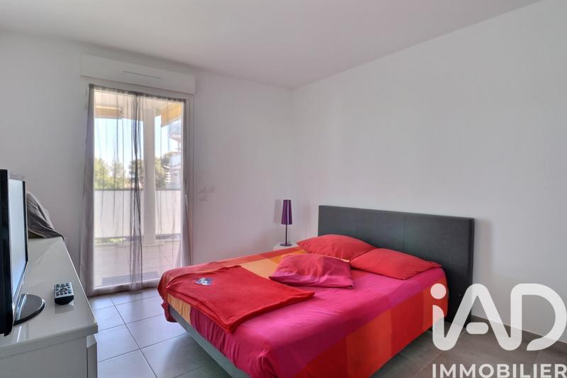 Appartement - 77 m² - 4 pièces