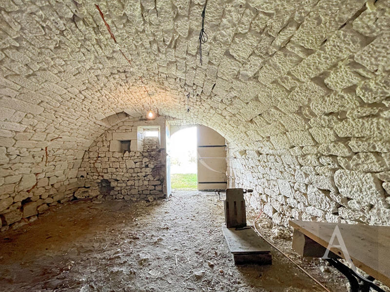 Maison - 102 m² - 4 pièces