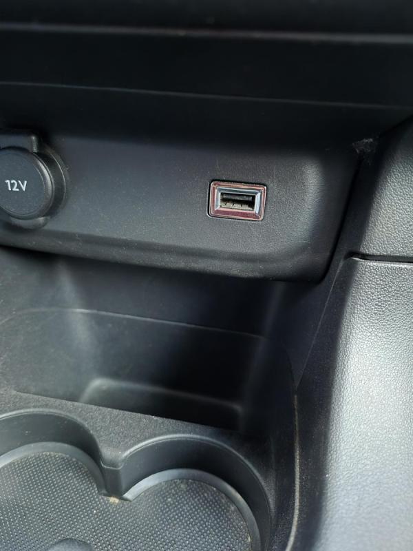 Citroën C3 III PureTech 83 s&amp;amp;S Bvm Feel Pack