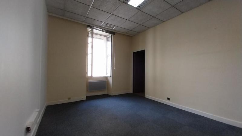 Immeuble - 238 m² - 13 pièces