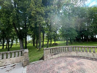 Maison de maîtres - 395 m² - 11 pièces