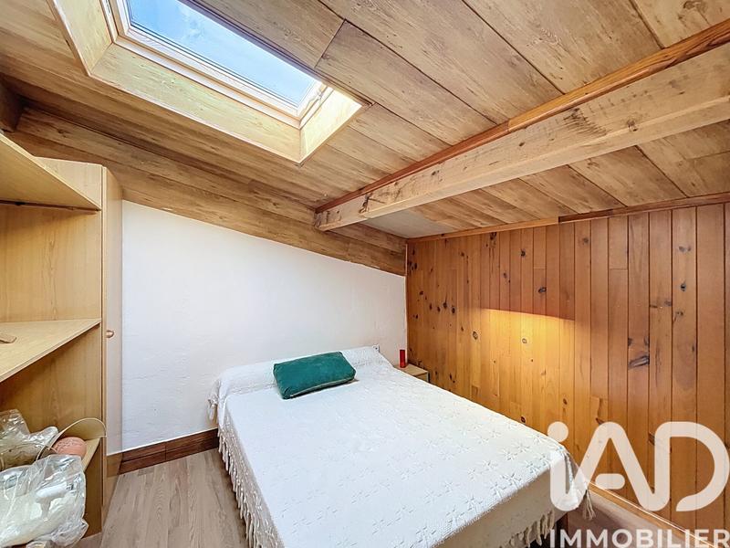 Maison - 613 m² - 18 pièces