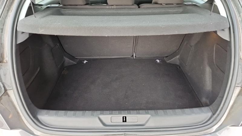 Peugeot 308 Business bluehdi 130ch ss eat8 active