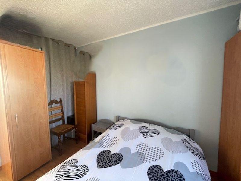 Maison - 76 m² - 4 pièces