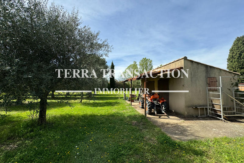 Villa - 126 m² - 6 pièces