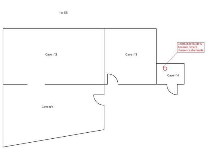 Maison - 201 m² - 10 pièces