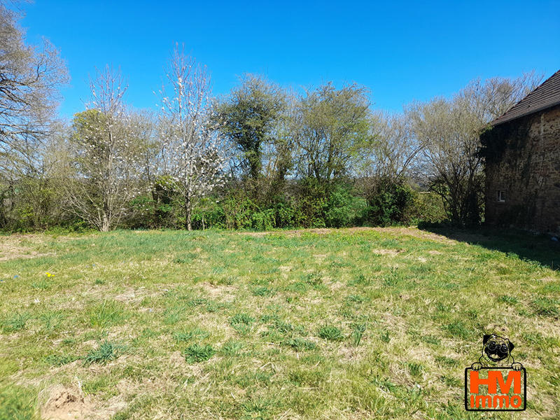 Maison - 194 m² - 9 pièces