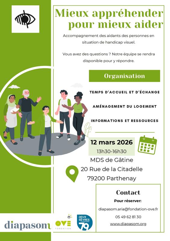 Mieux appréhender pour mieux aider