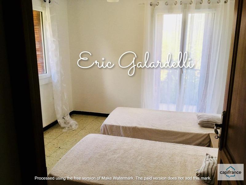 Maison - 136 m² - 7 pièces