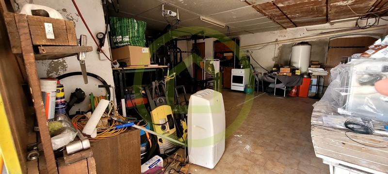 Maison - 73 m² - 4 pièces