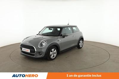 Mini Mini One 3p 75 ch