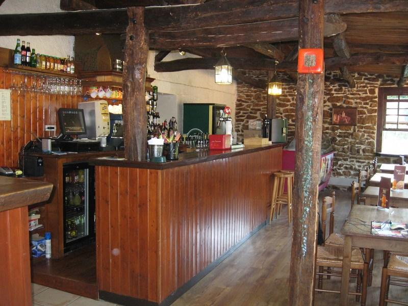 Les bons enfants de bonaguil