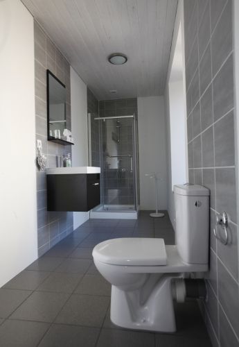 Chambres d'Hôtes Arara