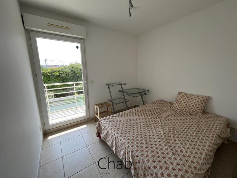 Maison - 126 m² - 4 pièces