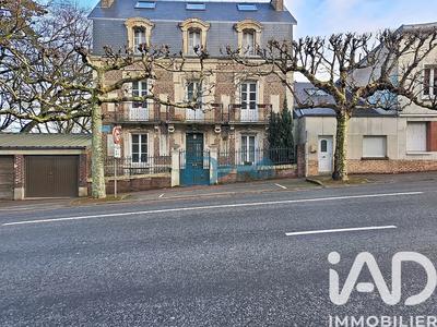 Studio - 23 m² - 1 pièce