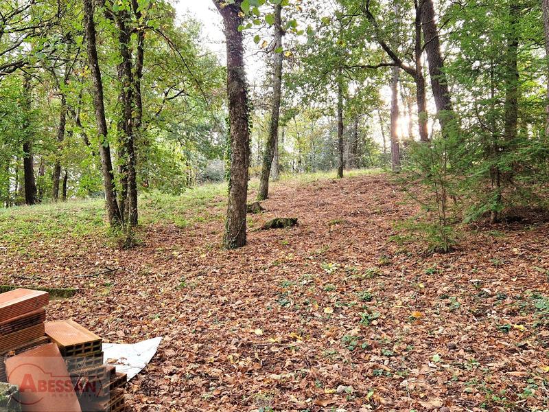 Maison de campagne - 118 m² - 5 pièces