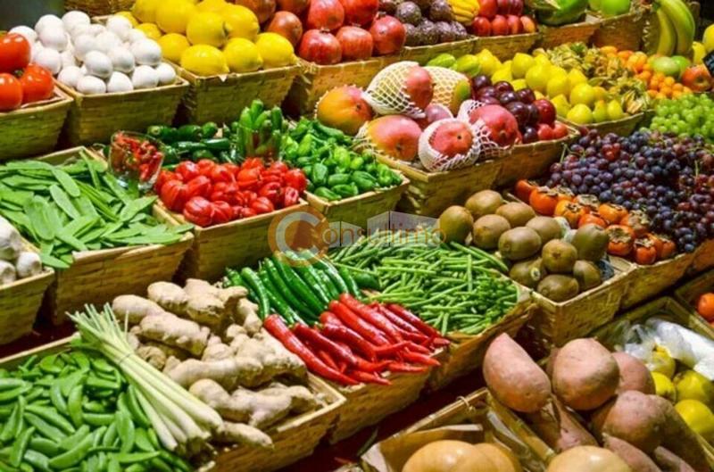 Fonds de commerce - Local commercial - 54 m²