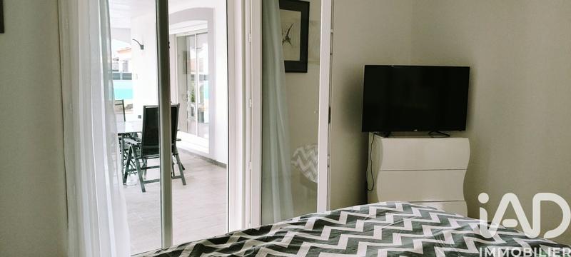 Maison - 129 m² - 4 pièces