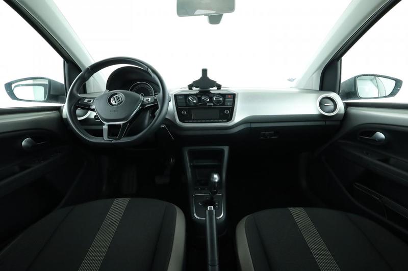 Volkswagen Up! 1.0 BlueMotion Tech High Up! Asg5 5p 75 ch