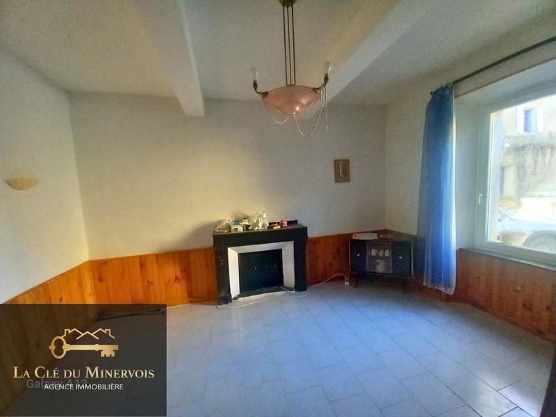 Maison de maîtres - 160 m² - 6 pièces