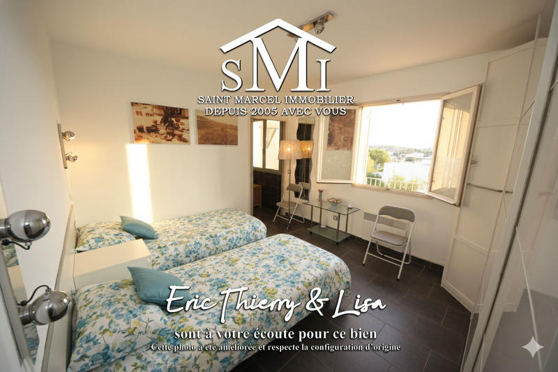 Maison - 126 m² - 4 pièces