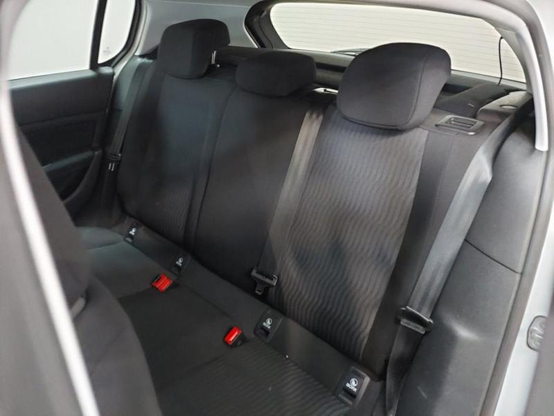 Peugeot 308 BlueHDi 100 s&amp;amp;S Access