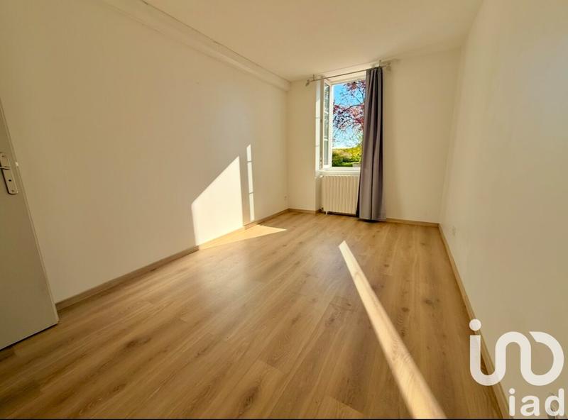 Ferme - 133 m² - 5 pièces