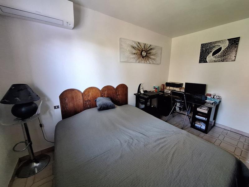 Maison - 153 m² - 7 pièces