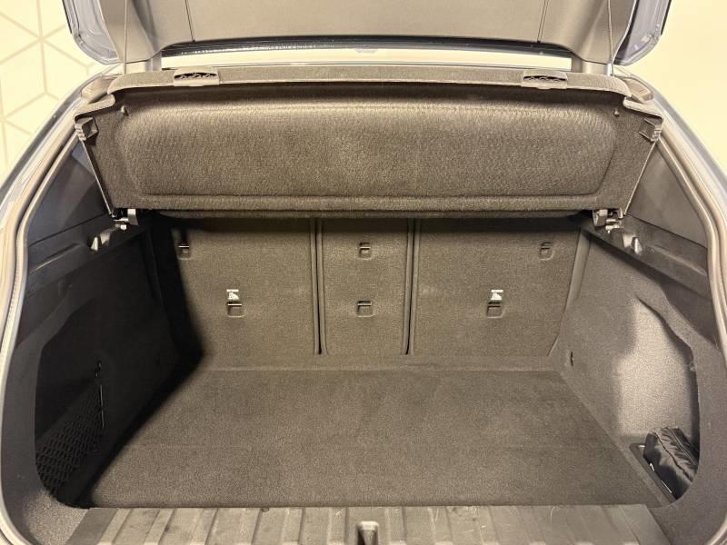 Bmw X2 sDrive 20i 170ch Dkg7 m Sport