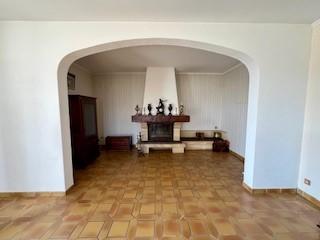 Villa - 130 m² - 4 pièces