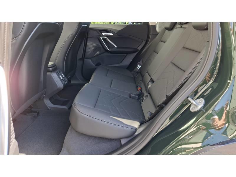 Bmw X1 xDrive 25e 245ch Dkg7 xLine