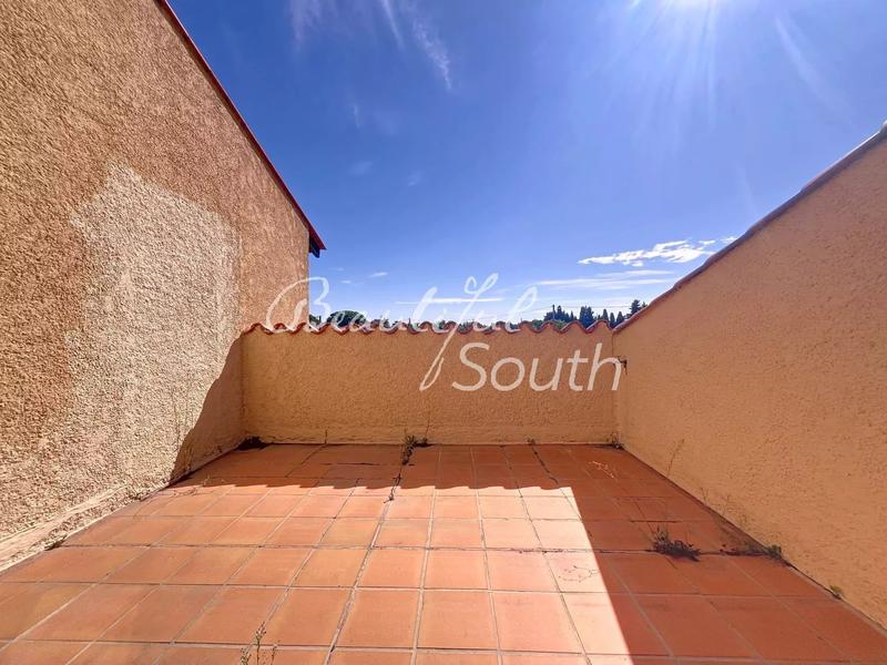 Villa - 225 m² - 7 pièces