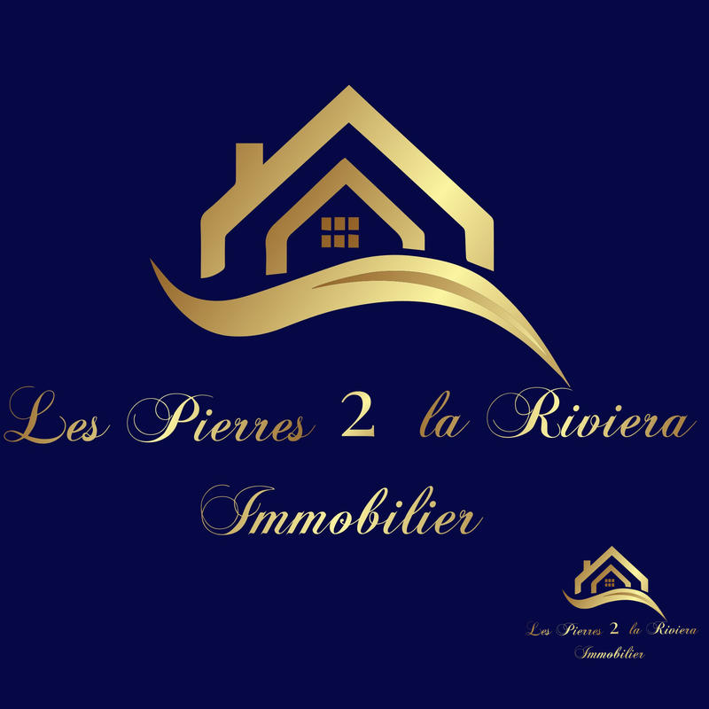 Maison ancienne - 121 m² - 6 pièces