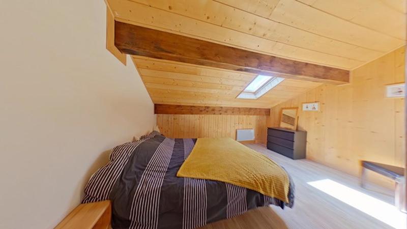 Maison - 152 m² - 6 pièces