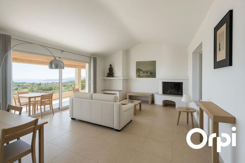 Villa - 150 m² - 5 pièces