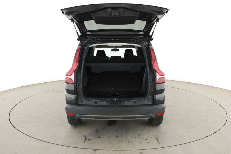 Dacia Jogger 1.0 TCe Sl Extreme + 7pl 110 ch