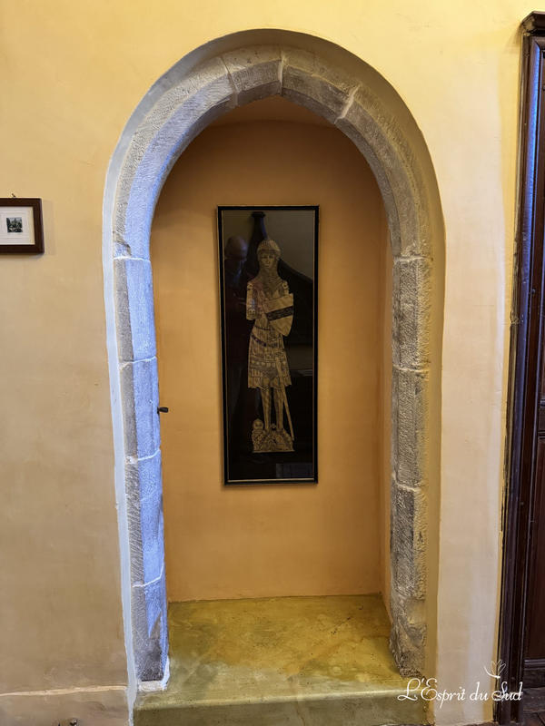 Maison - 668 m² - 14 pièces