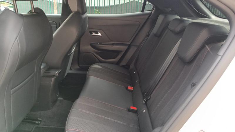 Opel Mokka 1.2 Turbo 130 Bva8 Gs Line - Première main Entretien constructeur