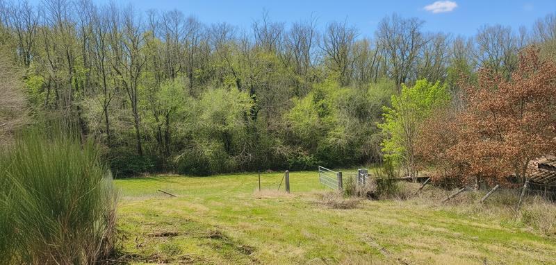 Maison - 123 m² - 4 pièces