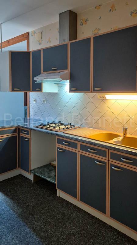 Maison - 280 m² - 10 pièces