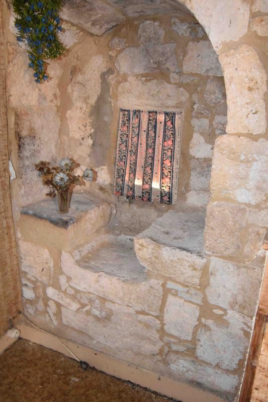 Maison traditionnelle - 85 m² - 5 pièces